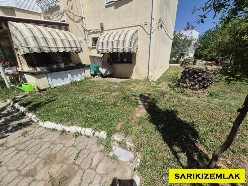 İlan fotoğrafları